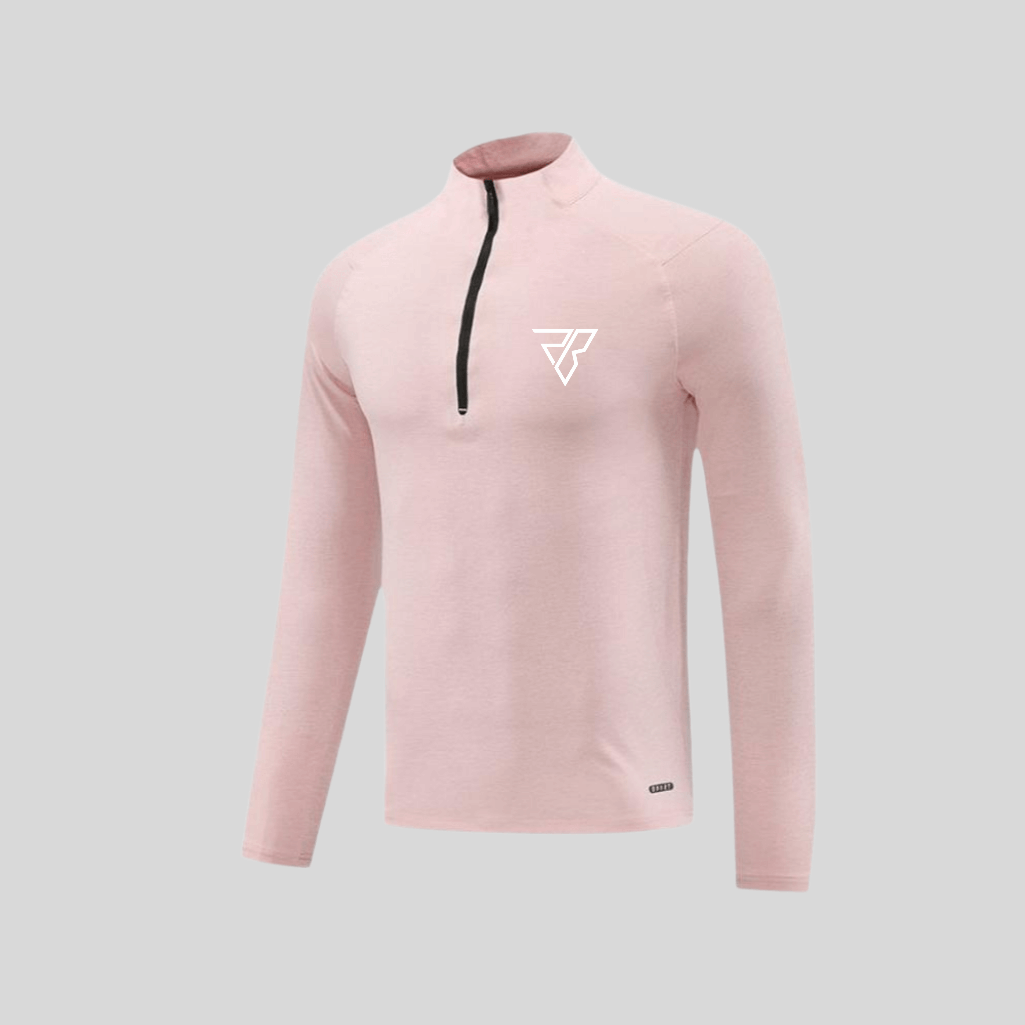Compression Long Sleeve Shirt