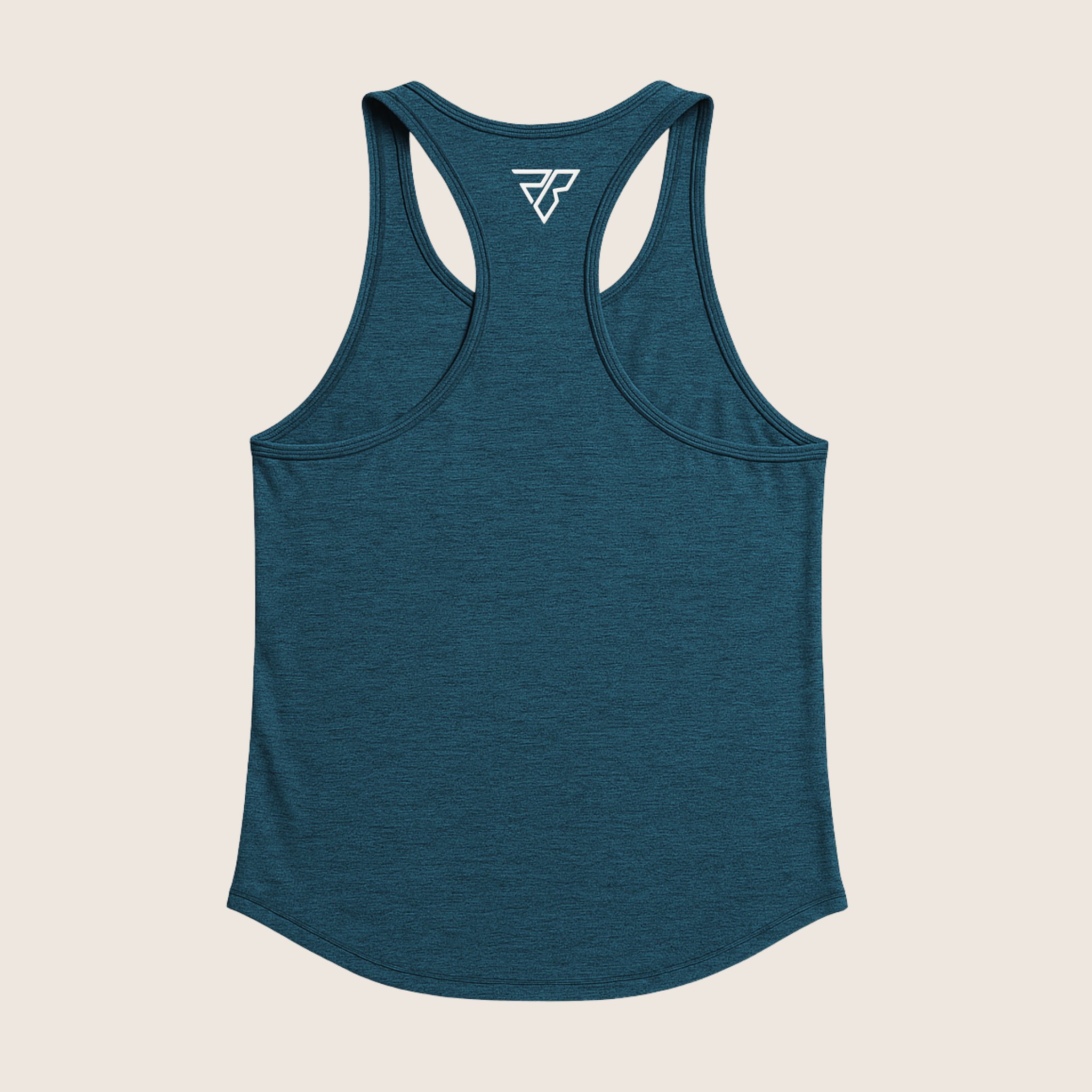 Men's Athletic Tank Top