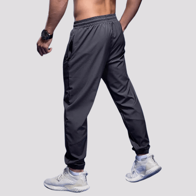 Fitness Sweatpants