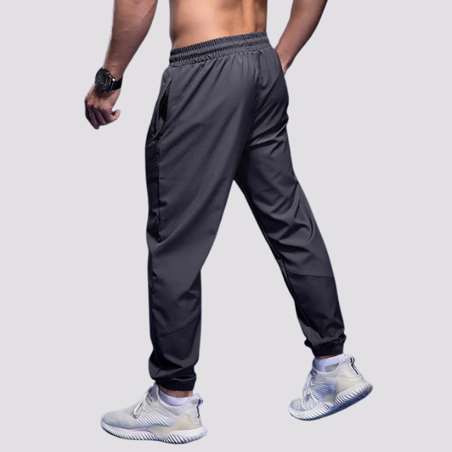 Fitness Sweatpants