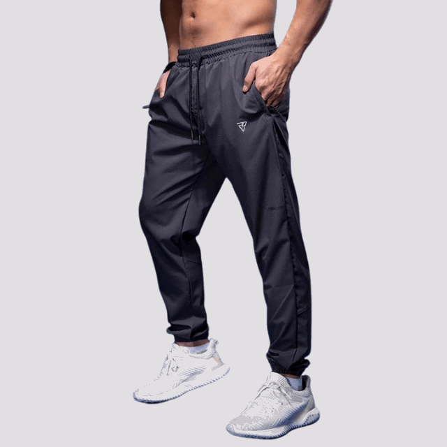 Fitness Sweatpants