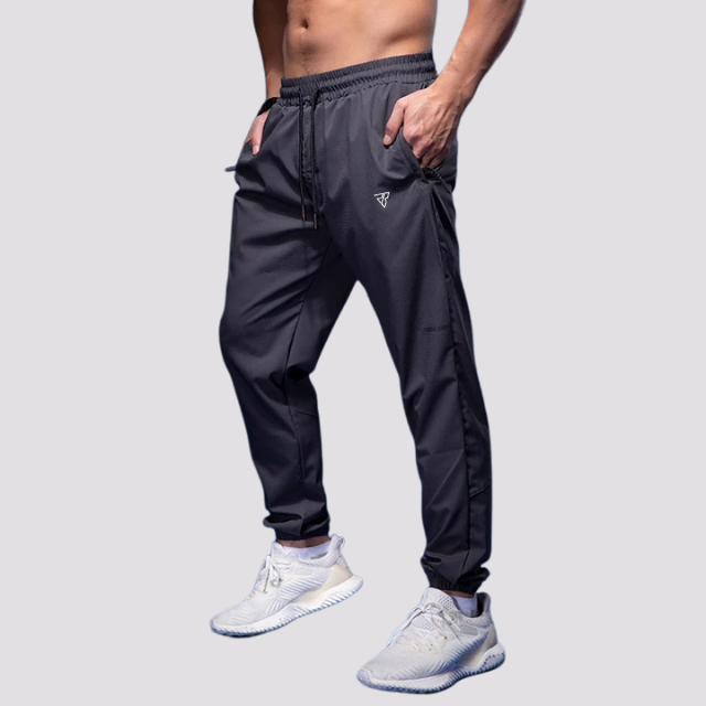 Fitness Sweatpants