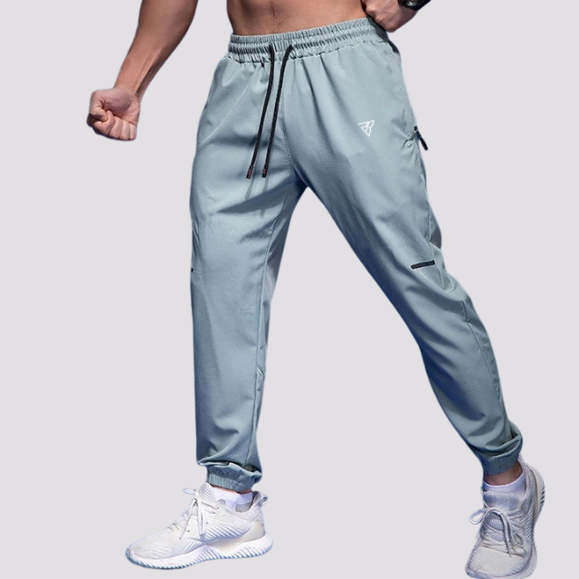 Pantalons de survêtement