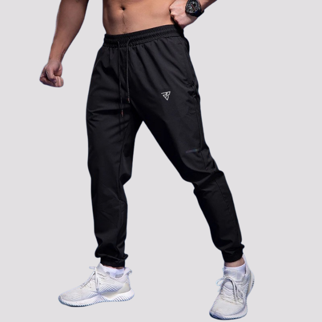 Fitness Sweatpants