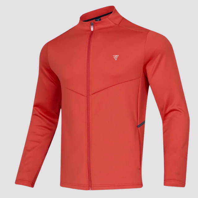 Jacket sport