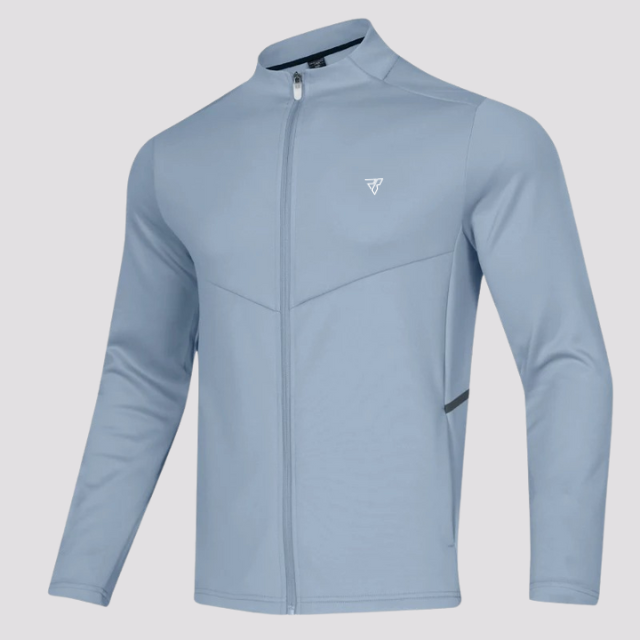 Jacket sport