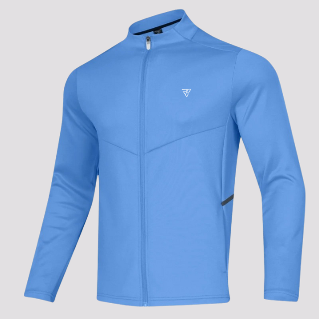 Jacket sport