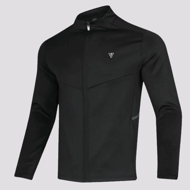 Sports Jacket