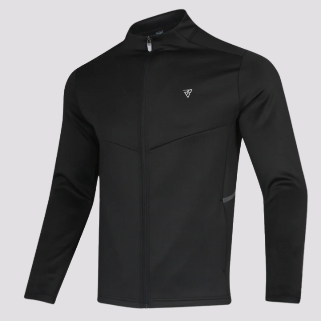 Jacket sport