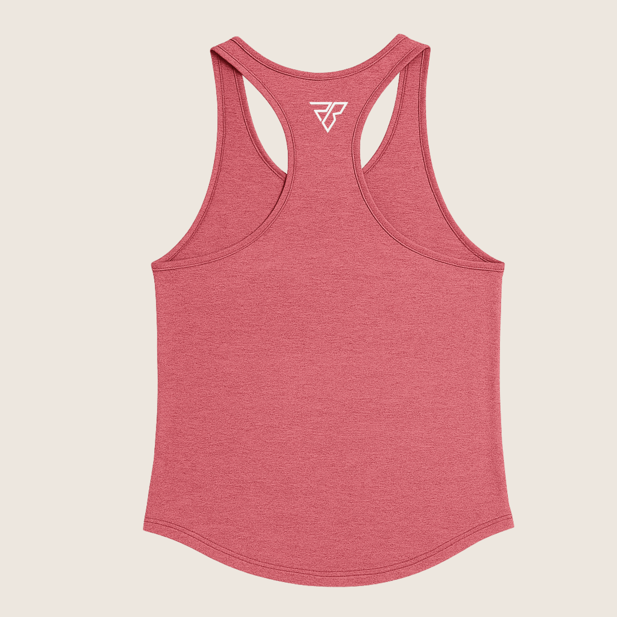 Men's Athletic Tank Top