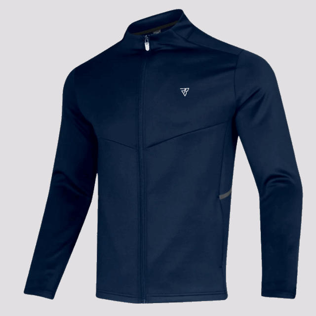 Sports Jacket