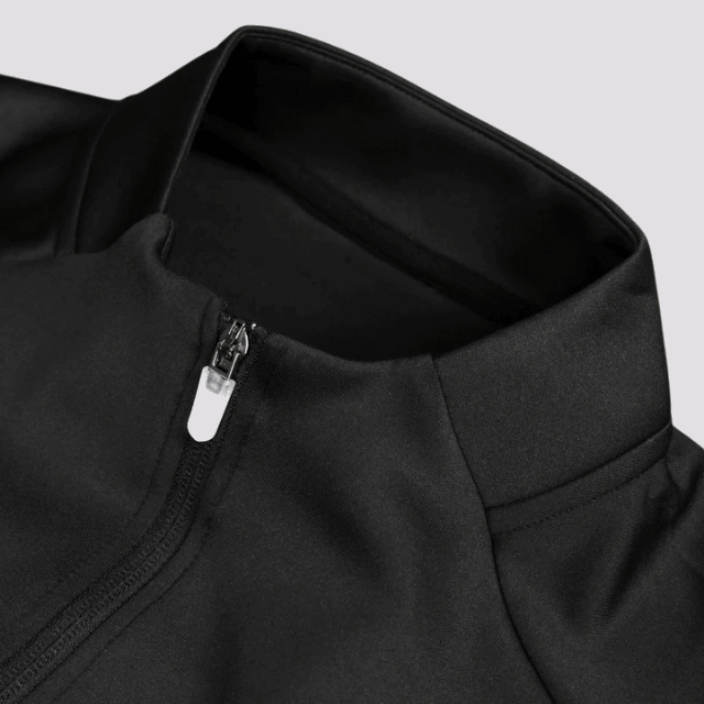 Sports Jacket