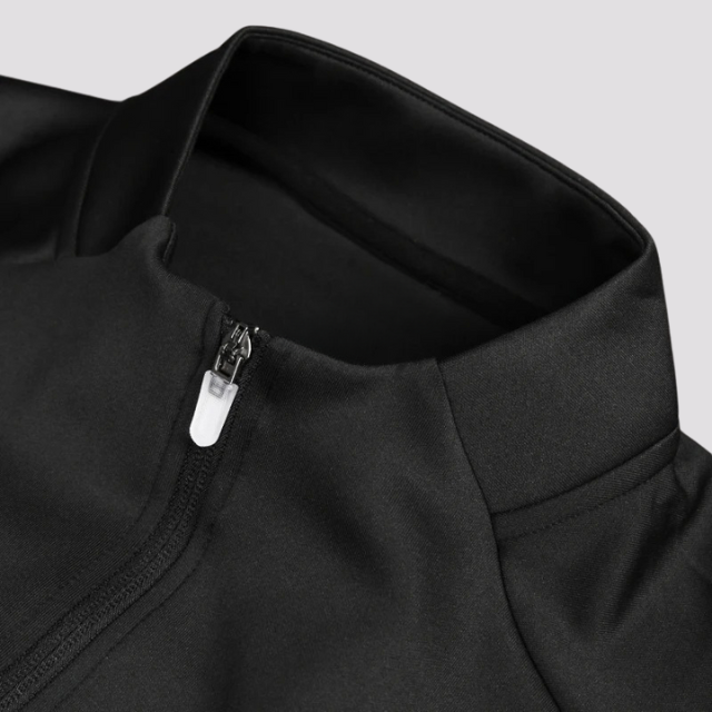 Jacket sport