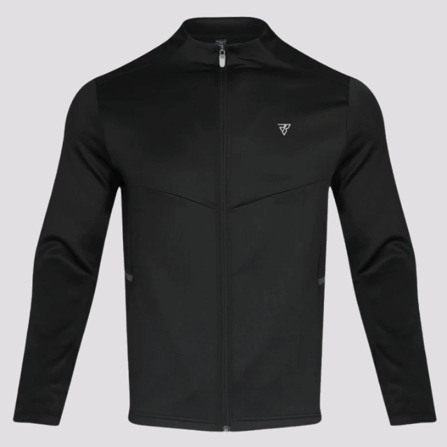 Sports Jacket
