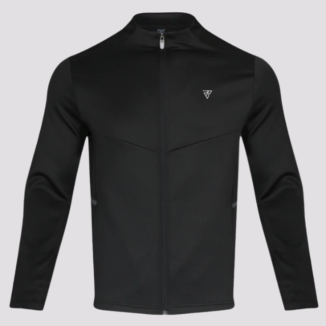Jacket sport