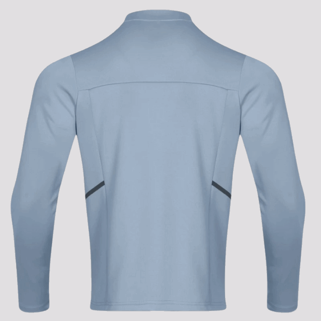 Sports Jacket