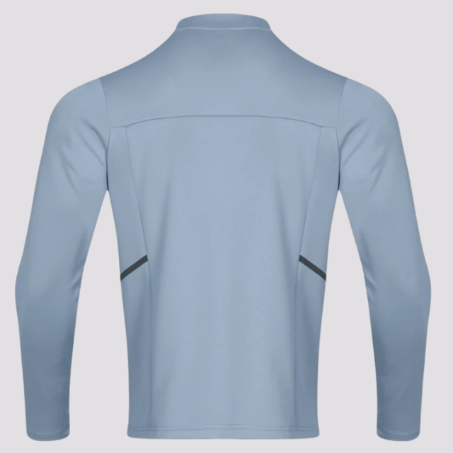Jacket sport