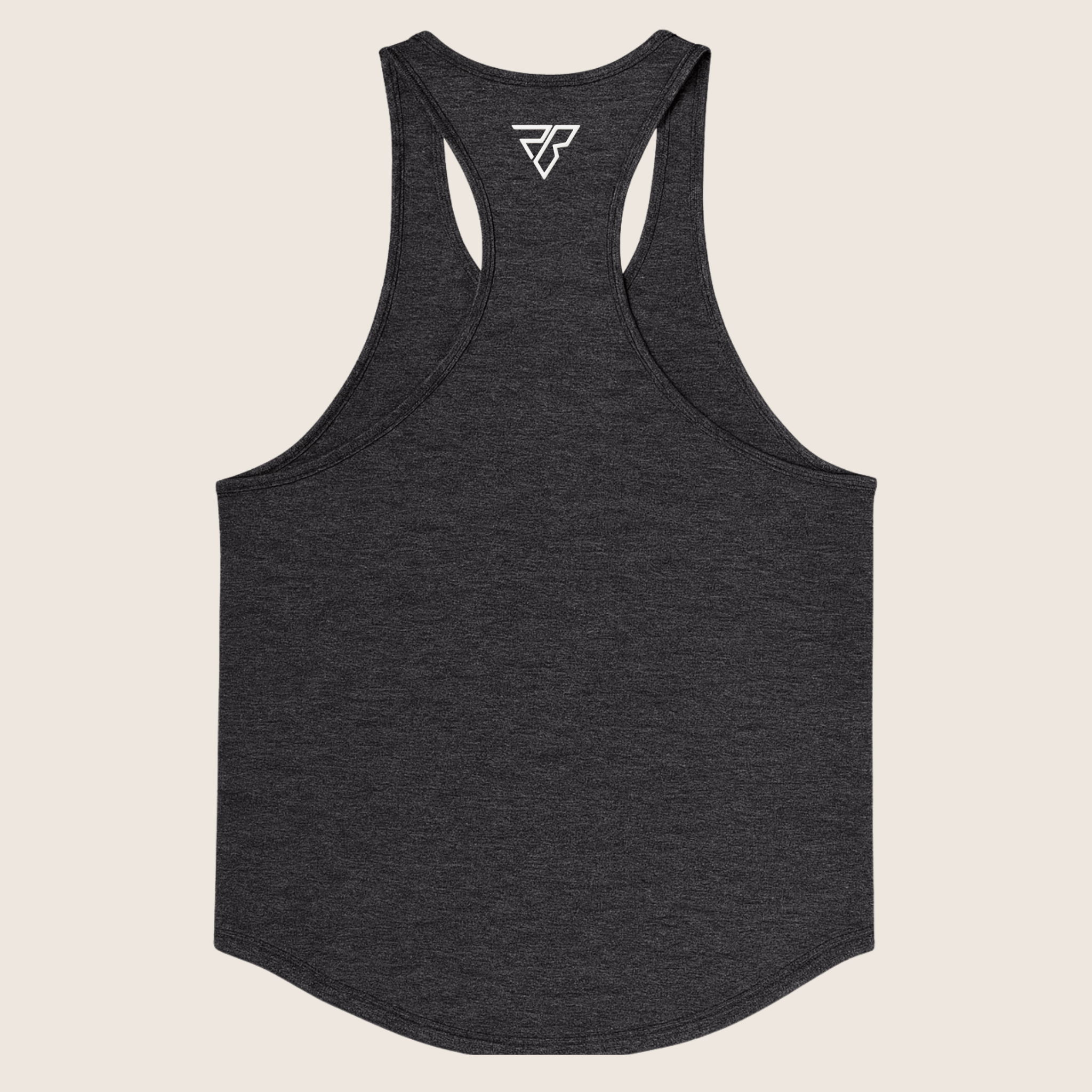 Men's Athletic Tank Top