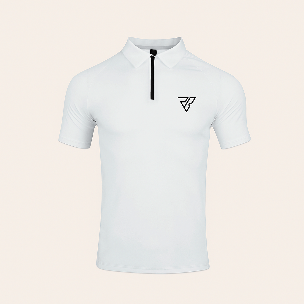 Polo T-Shirt