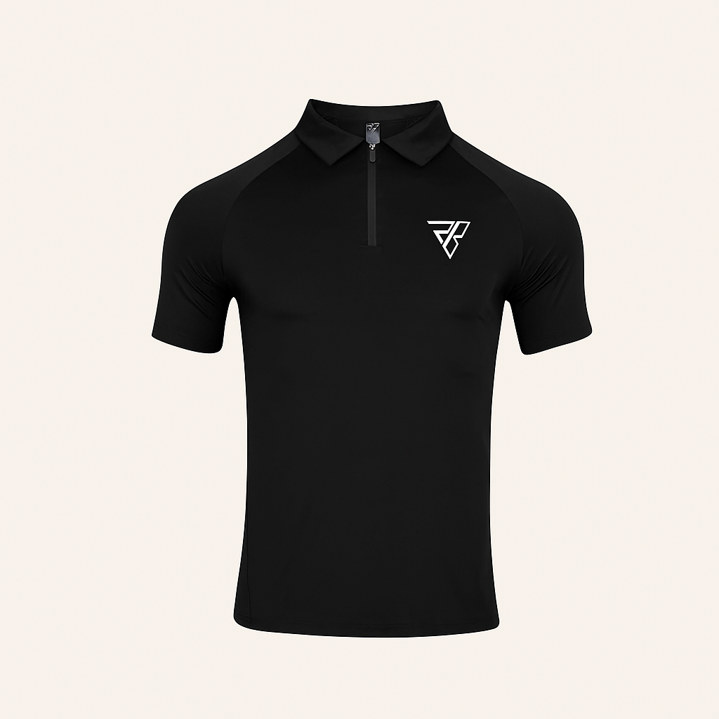 Polo T-Shirt
