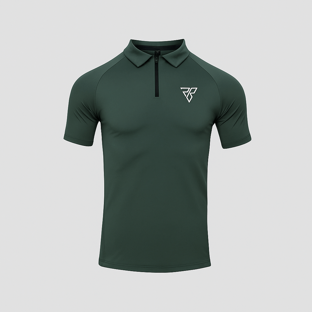 Polo T-Shirt