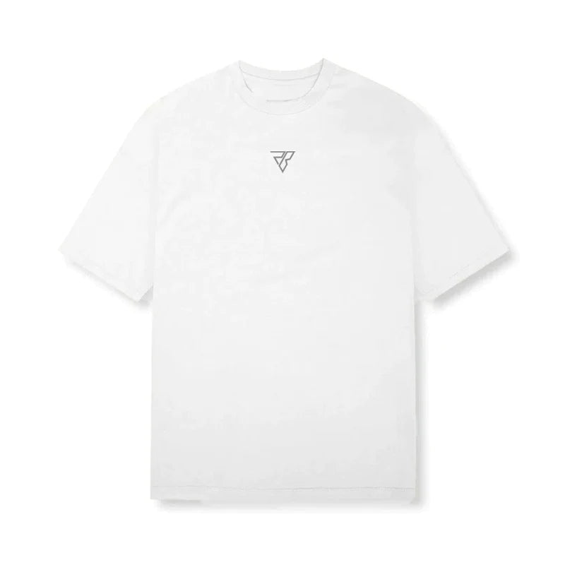 T-shirt Oversize