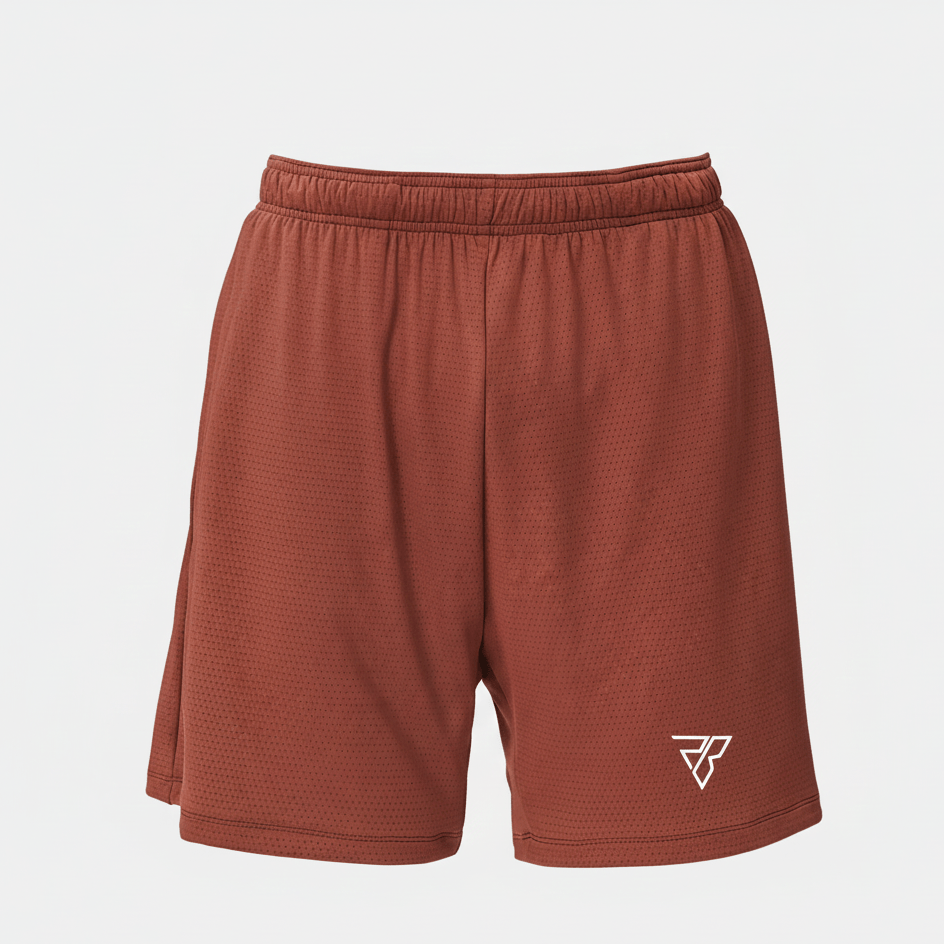 Ultra-Light Running Shorts