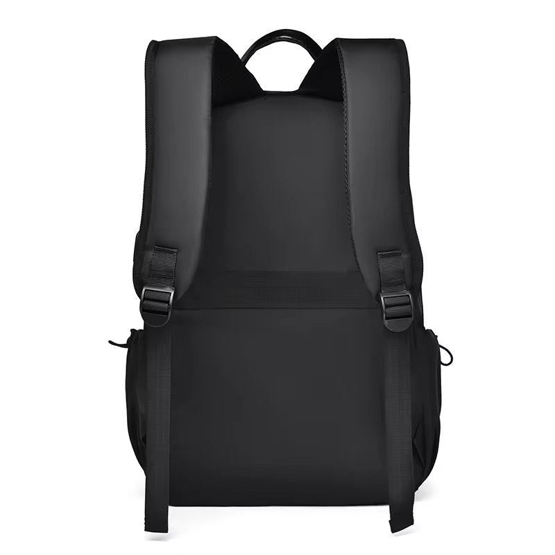 Sac à dos moderne Casual