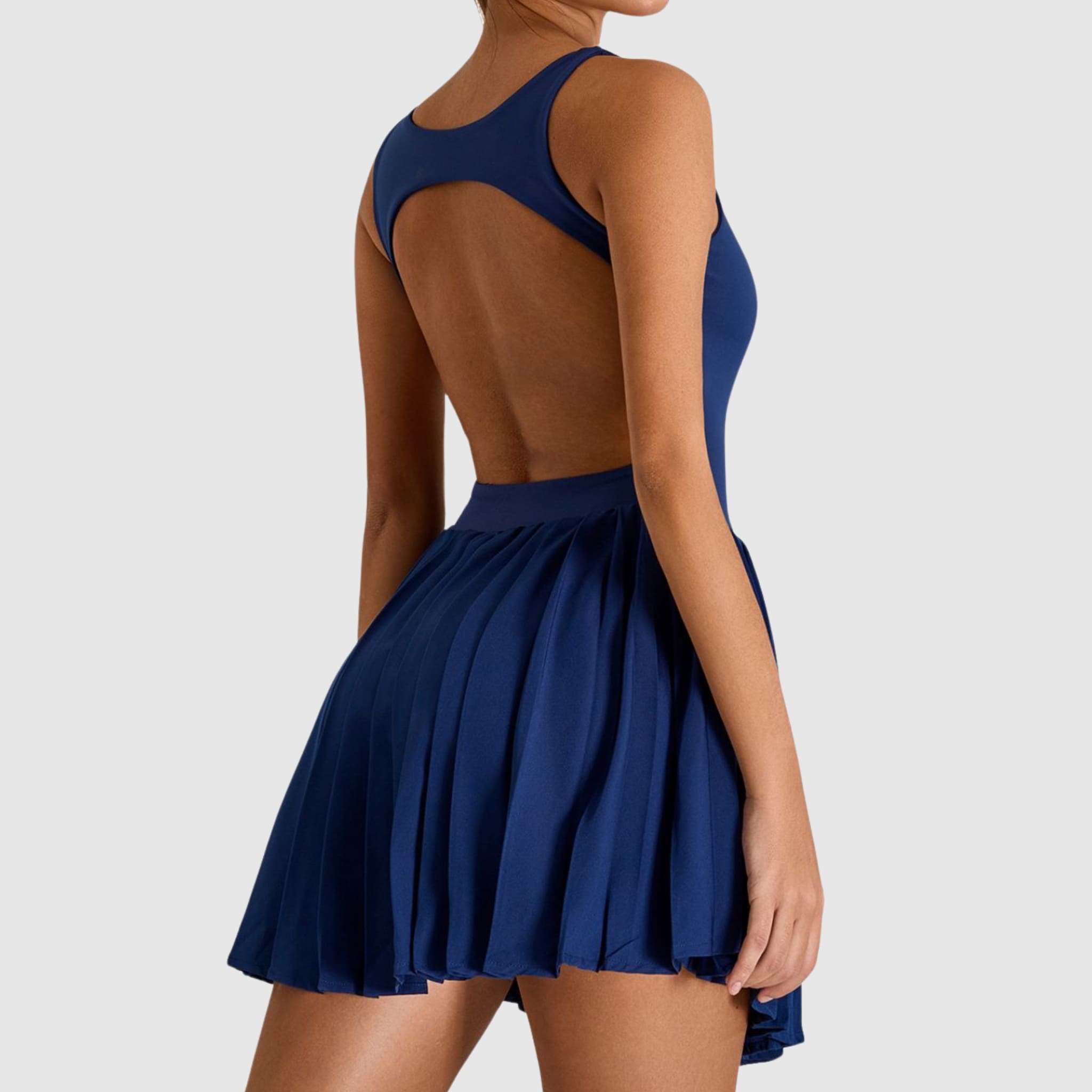 Ensemble de tennis