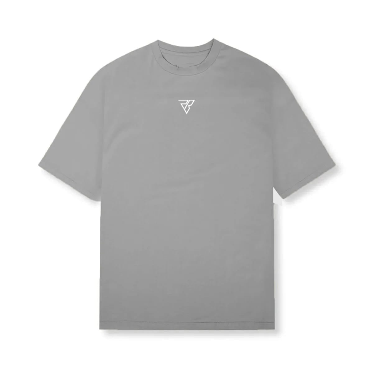 T-shirt Oversize