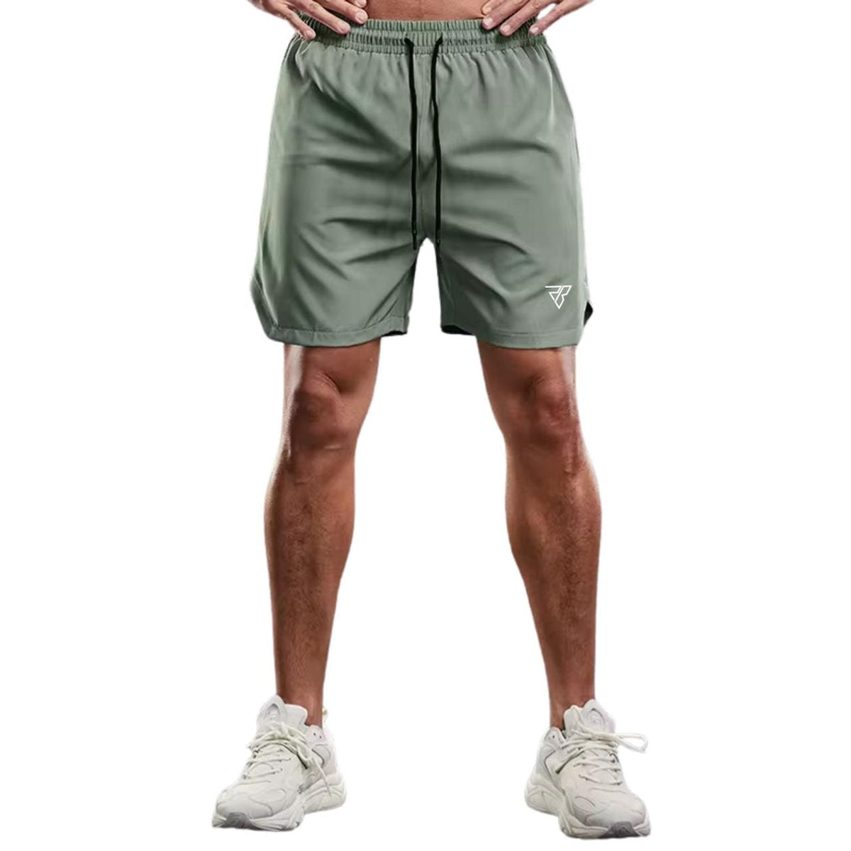 DailyFit Active Shorts
