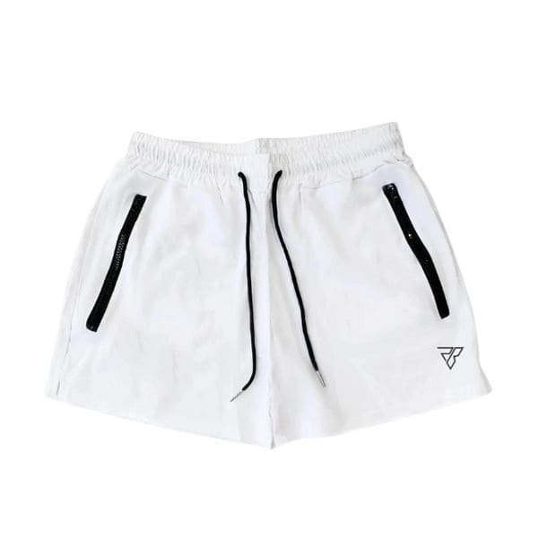 Stash Shorts