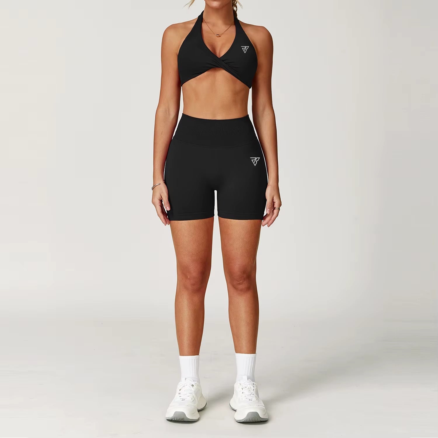Athlete Power Kit