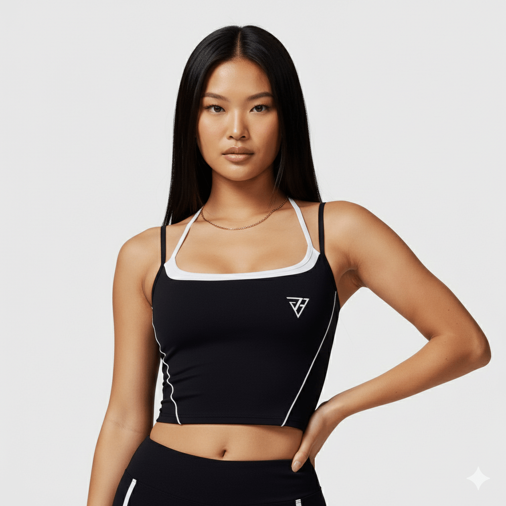 Soutien-gorge Power Play