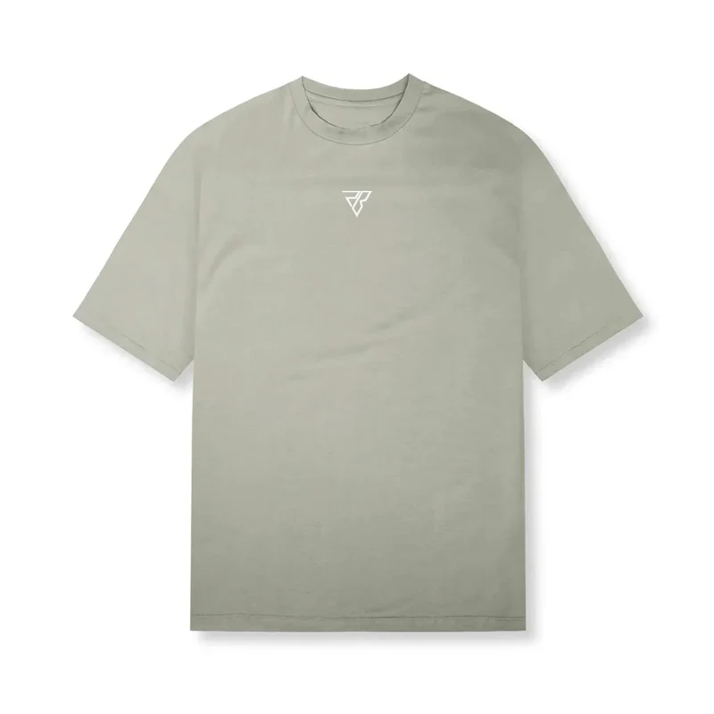 T-shirt Oversize
