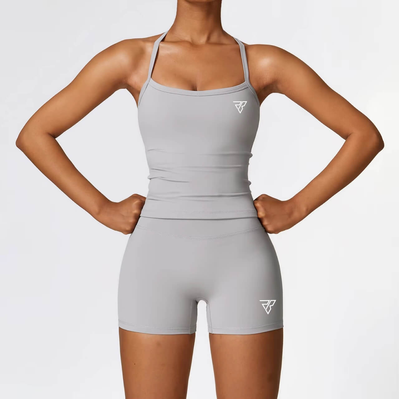 Seamless Shirt