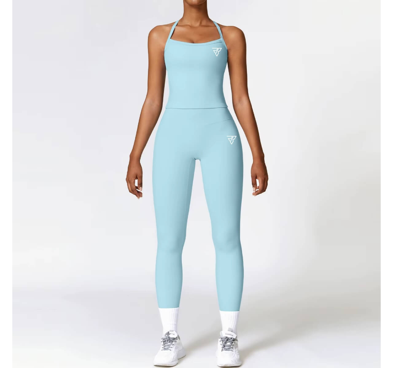 Seamless Shirt